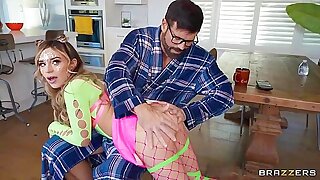 Please Forgive Me And Forget