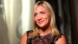 Hot Mature Housewife Gets Fucked By A Toyboy With Barbie Stroker