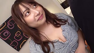 0010709_鬼ピス 可愛い 美女などが含まれている