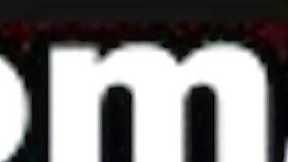 Bree Brooks in Free Use Summer - Part 2-4, Scene #02