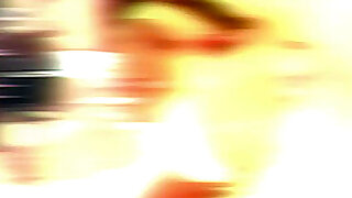 Alexis Ford First Anal! Steele Up Her Ass - Exclusive Scene - JulesJordan