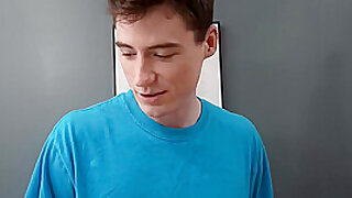 Nikki Nicole, Petite Girl And Nicole Gaucho In Tiny Stepsister Teen 18+ Cold Shower Sex With Stepbro