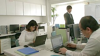 Juy-780 I Was F***ed To Fuck A Man I Didnt Want To Fuc